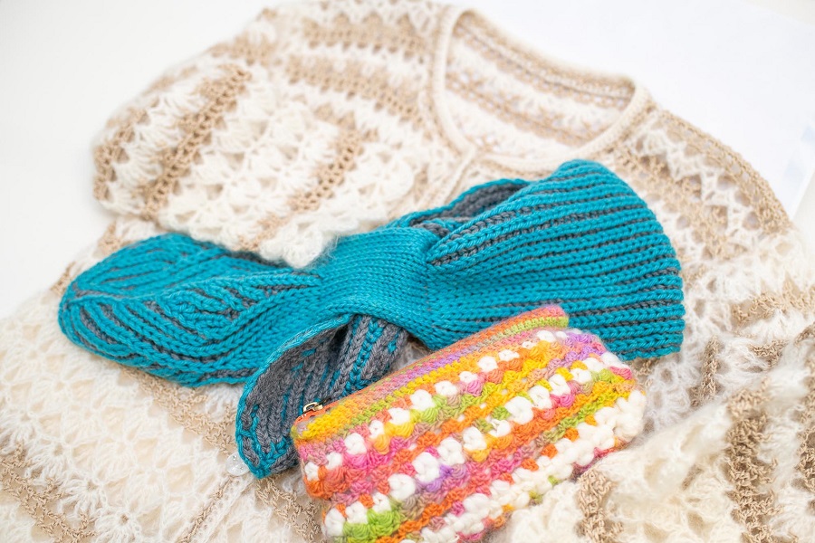 �y1�����z����D��Ǝ�҂�