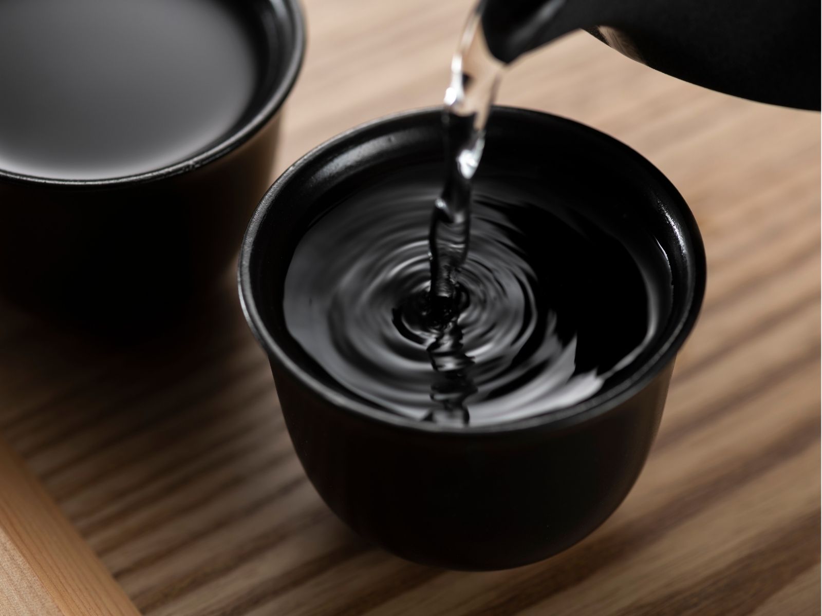 �y�P�����z�{�i�Ē����y���ށ@