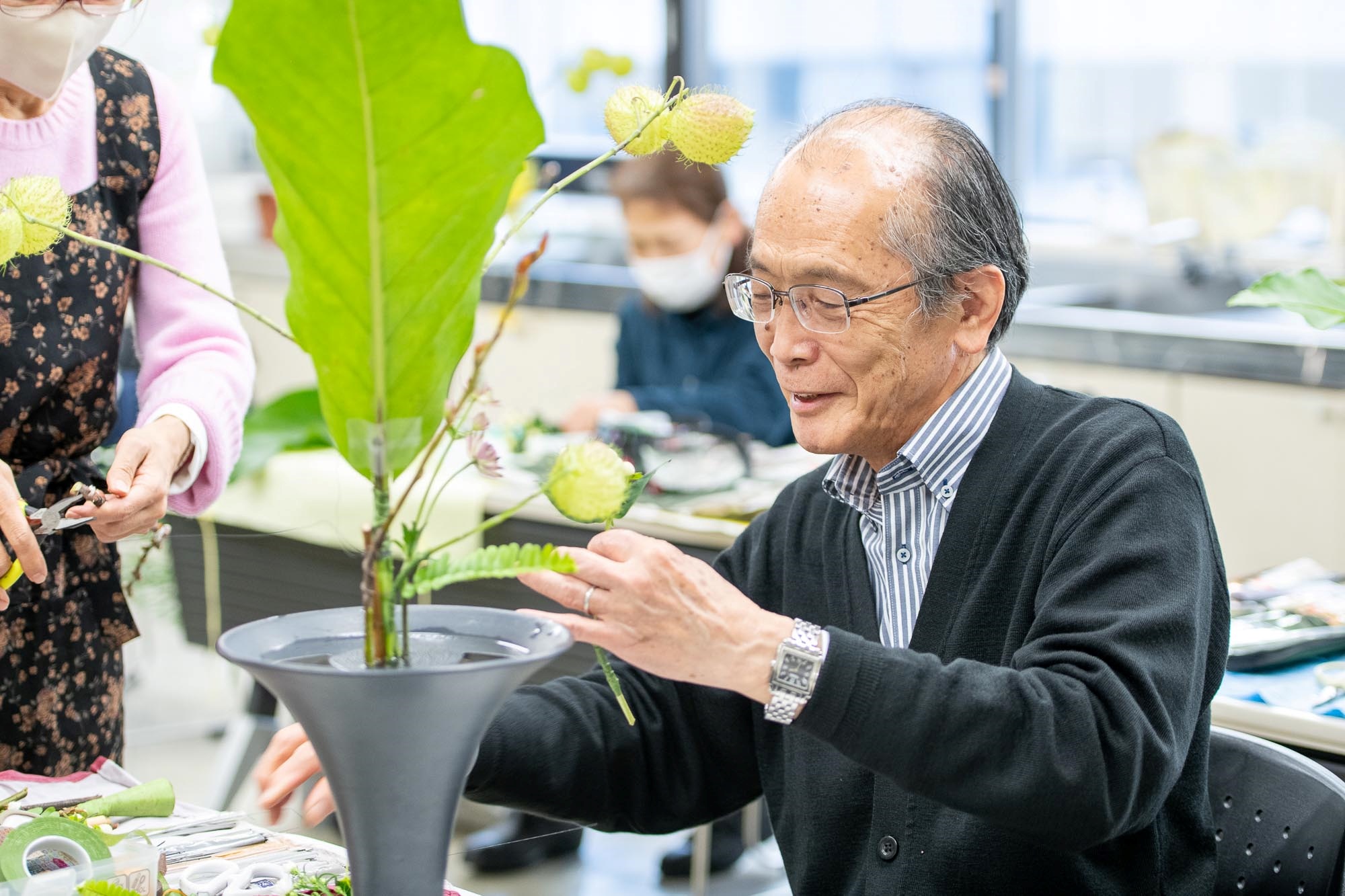 �����ԁ@�r�V