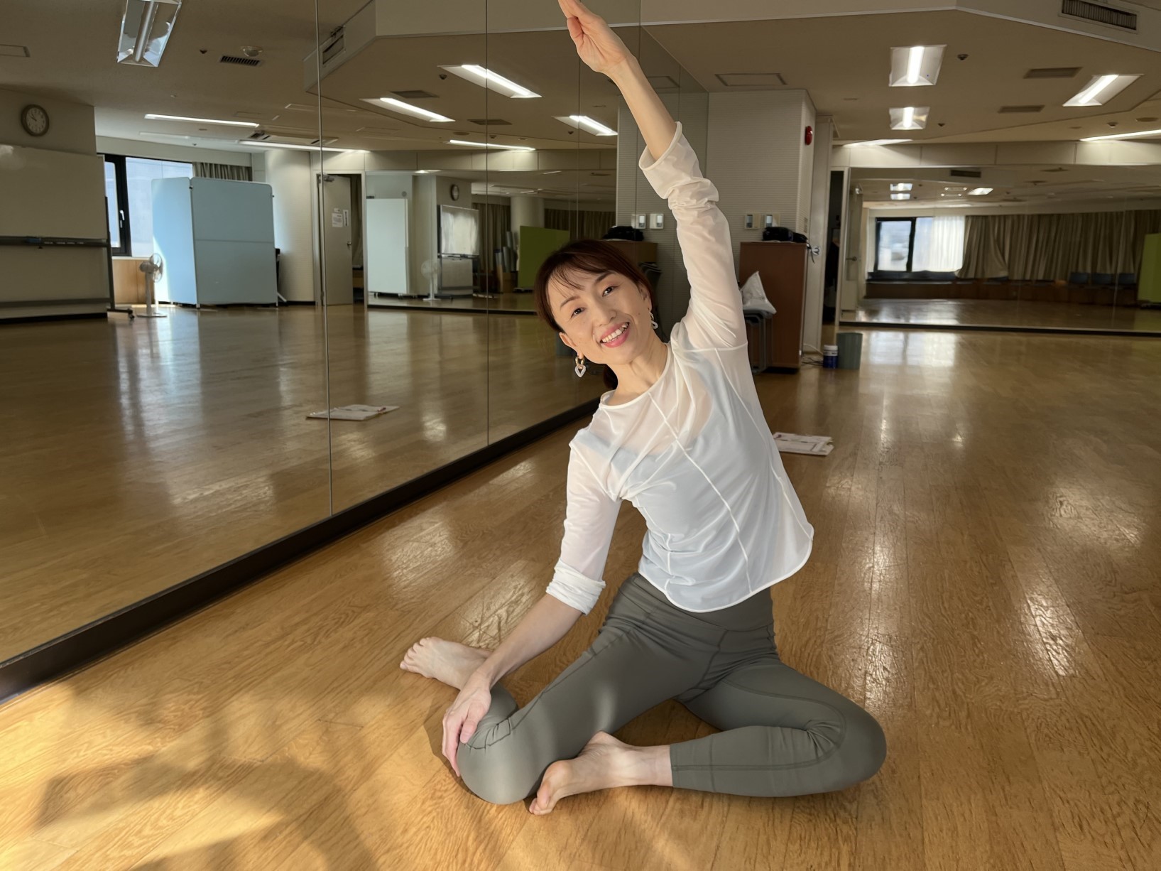 �y1�����z��l�̂��߂̃s���e�B�X