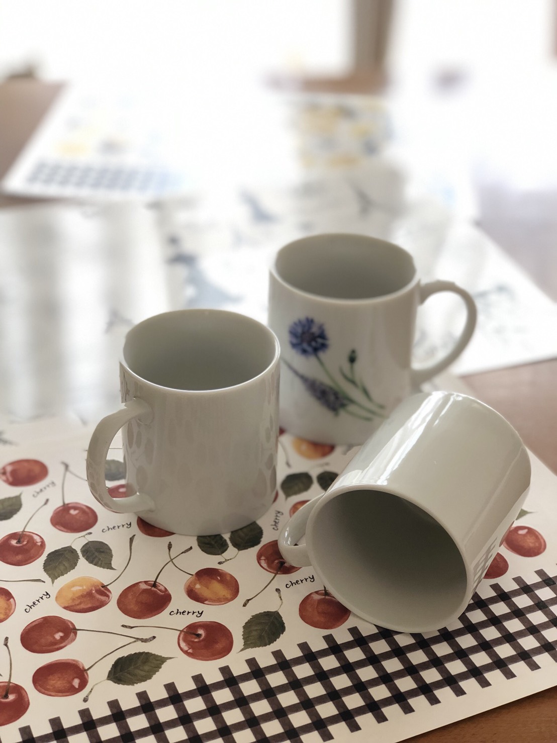 �|�[�Z���[�c