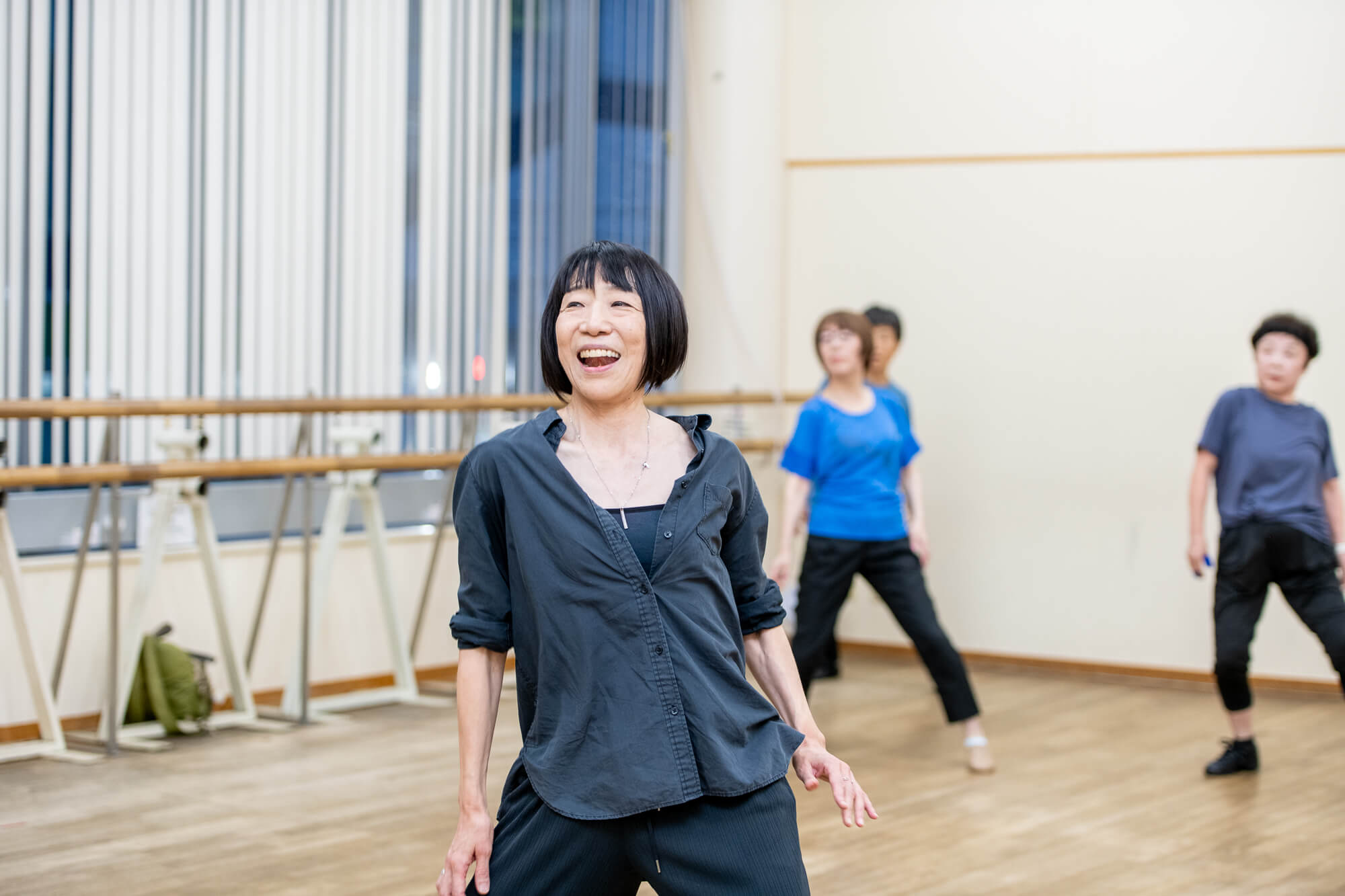 �W���Y�_���X�@����