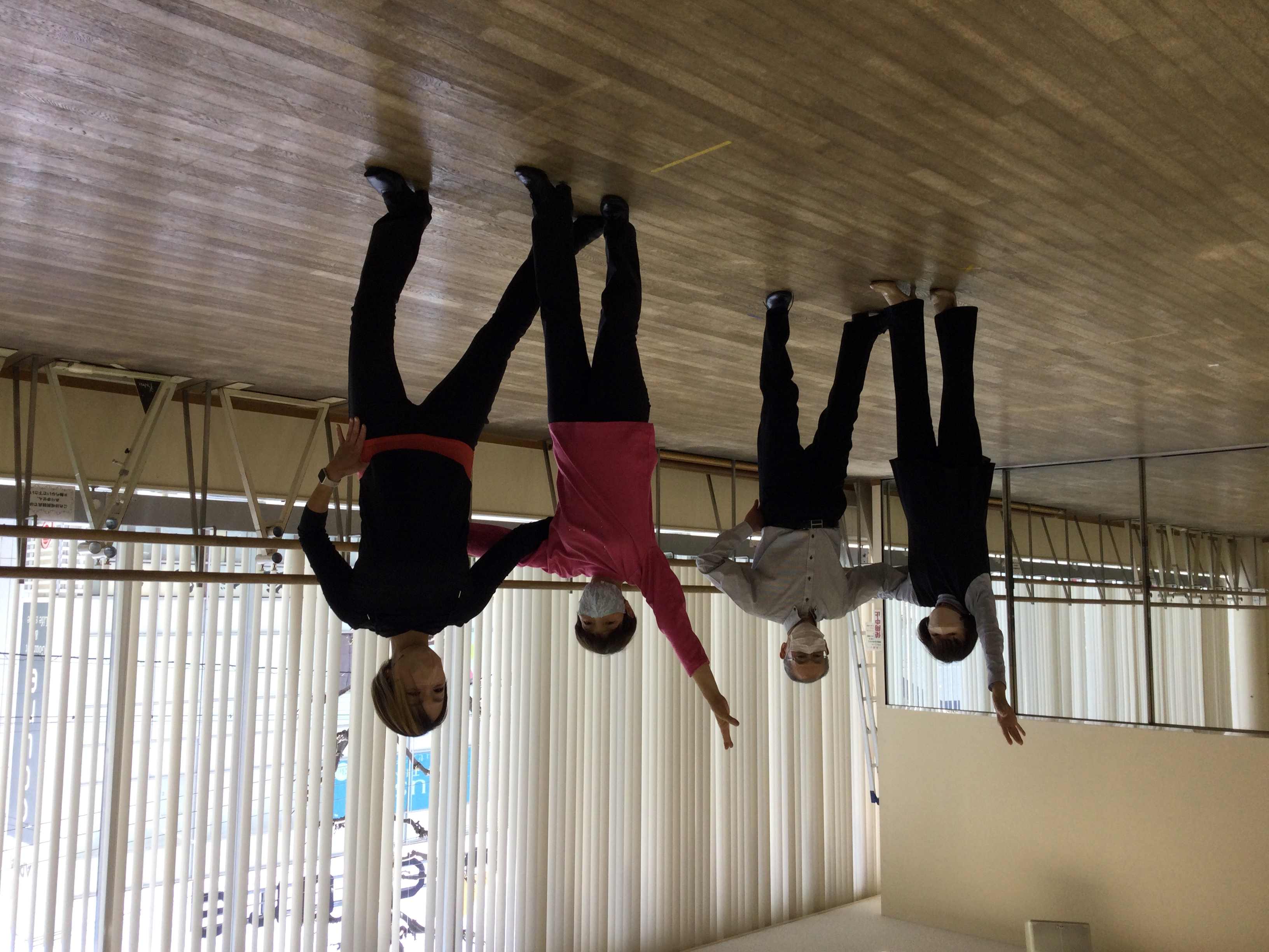 楽しい社交ダンス＜経験者＞ | SBS学苑 | 学ぶ感動、知る興奮 - 静岡・浜松・沼津のカルチャースクール