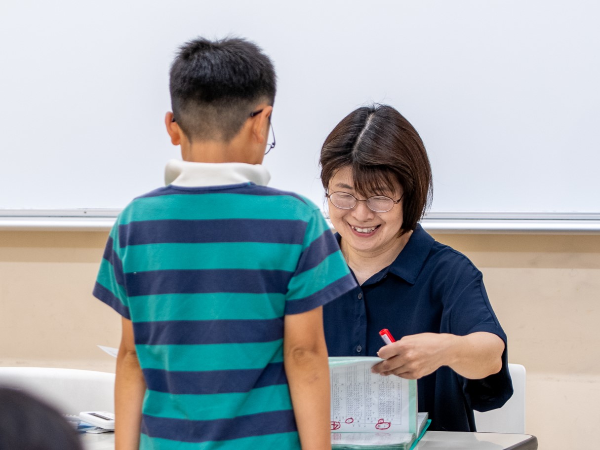 ���ǂ�����΂�m