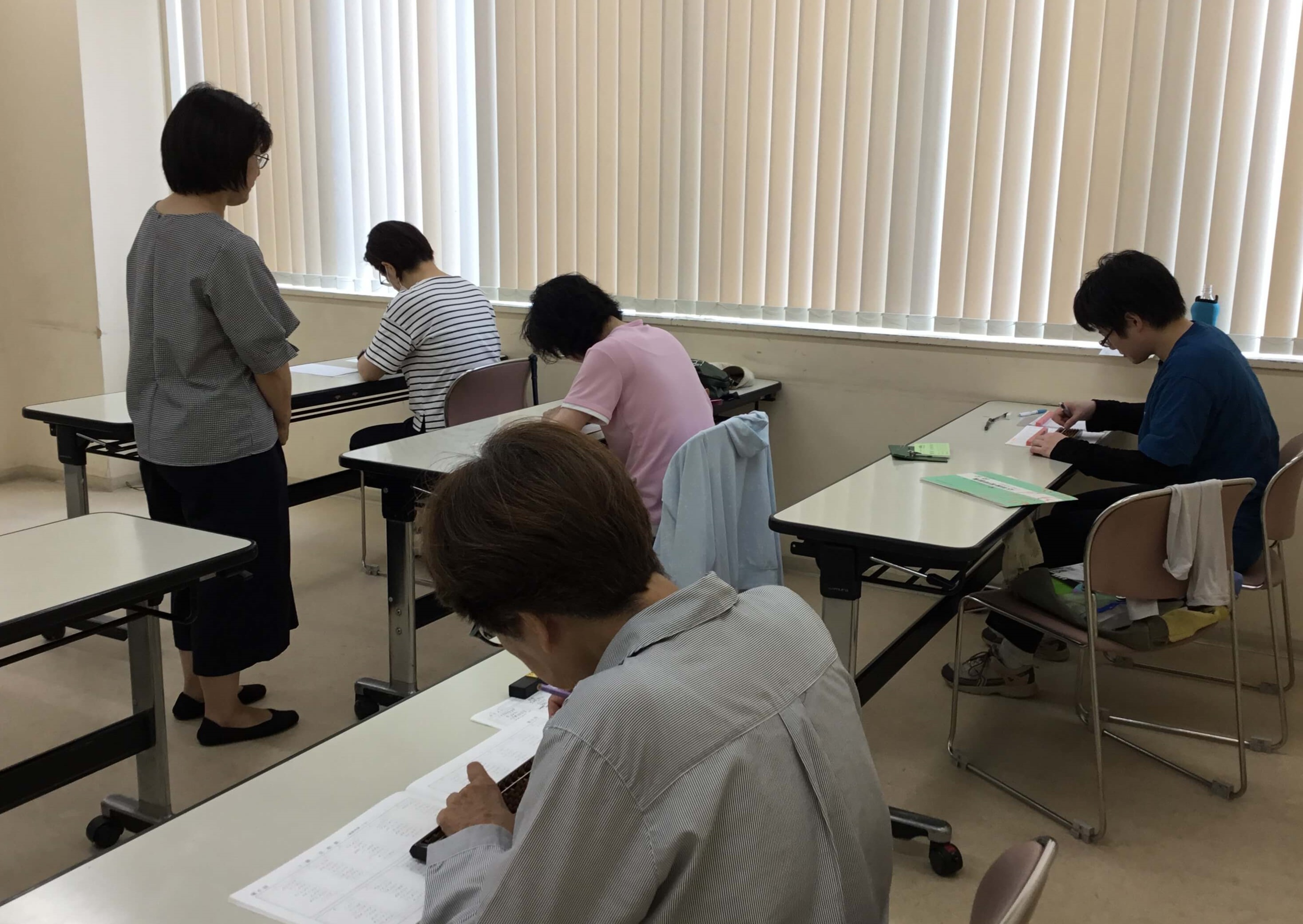 ��l�̂���΂�