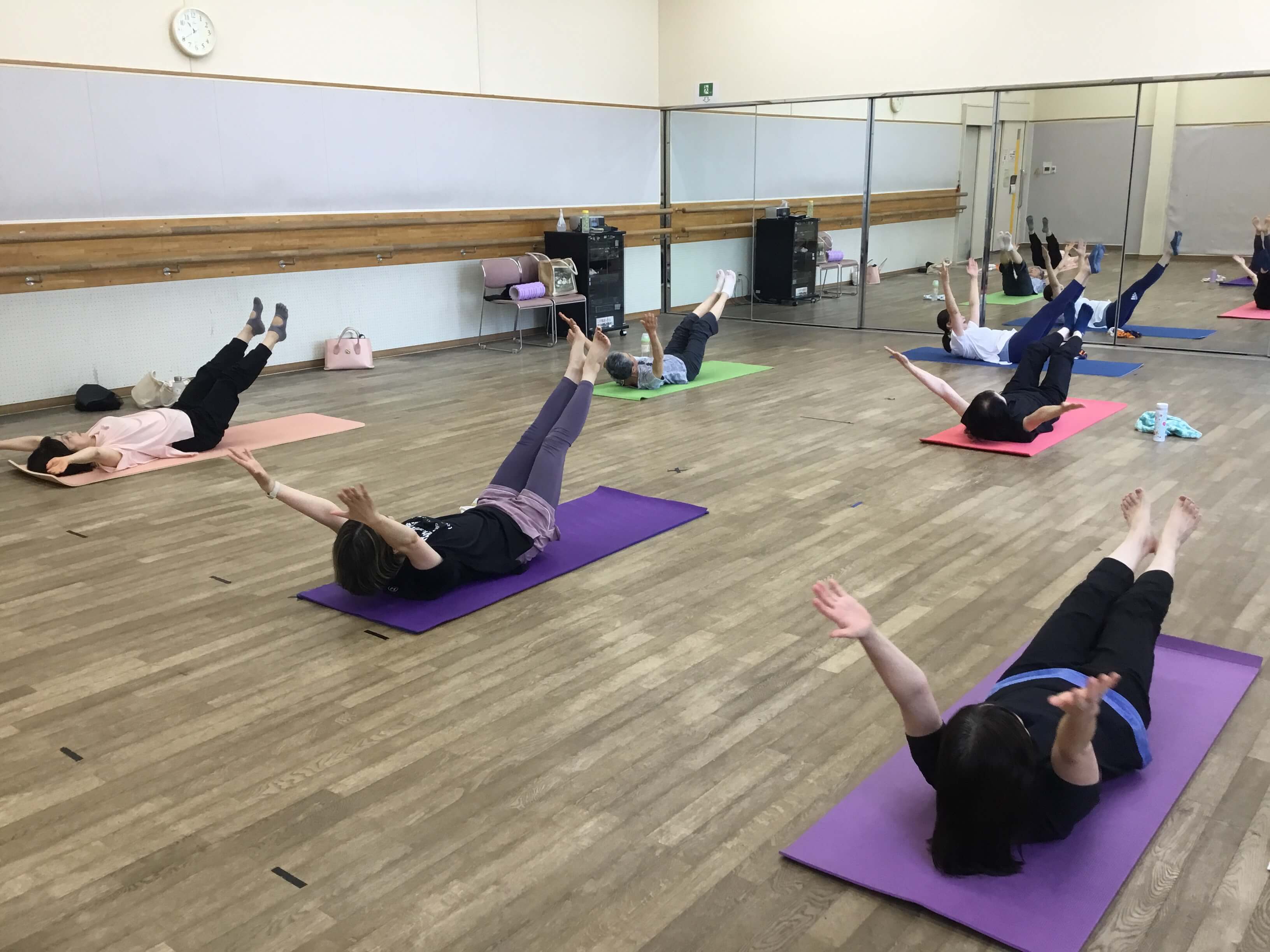 �s���e�C�X�@�`�������w���������߁`