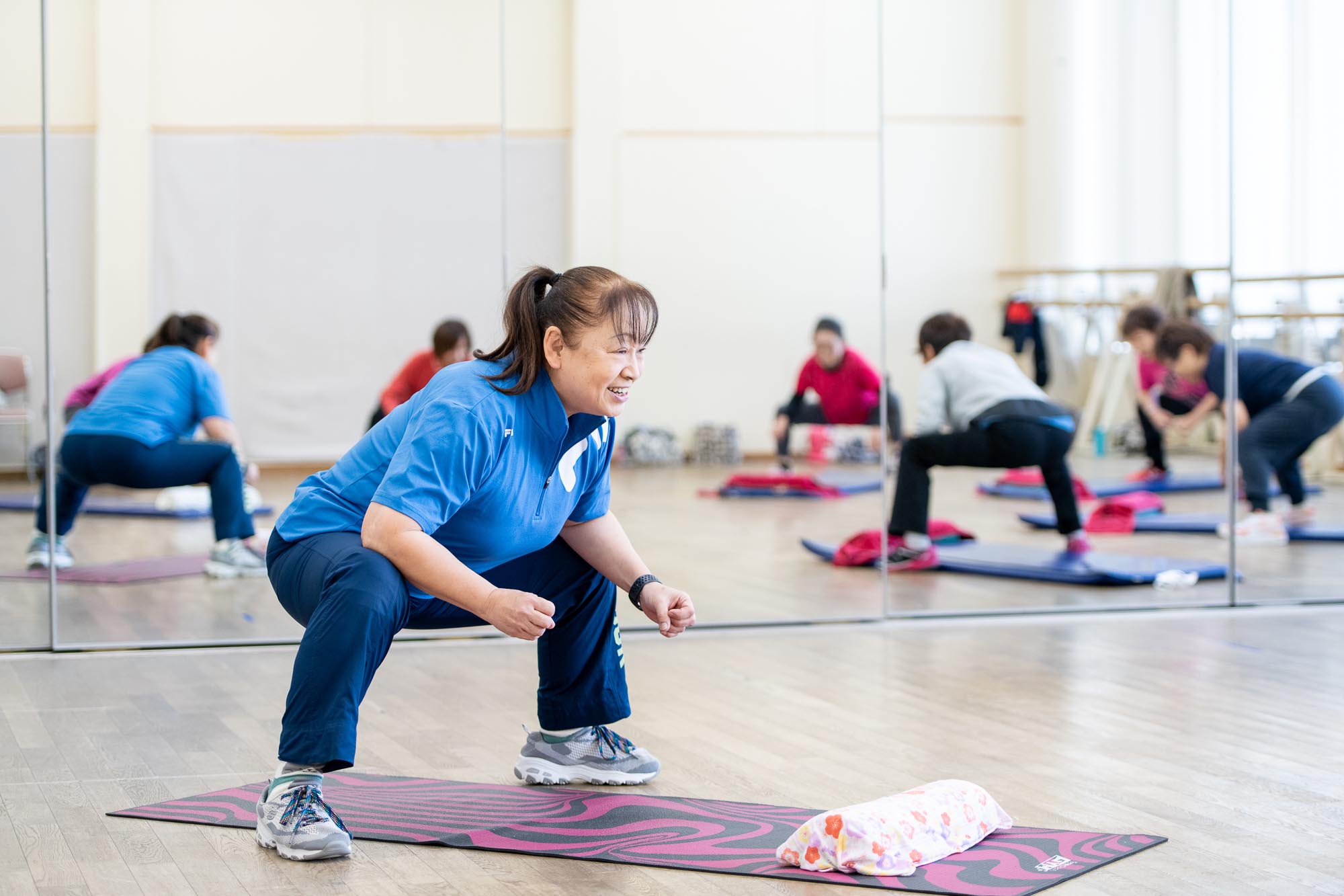 �yHP�z�呺�搶 (10).jpg