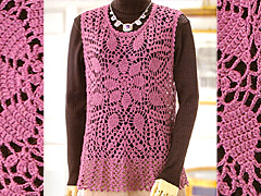 �y1�����z�₳������҂�