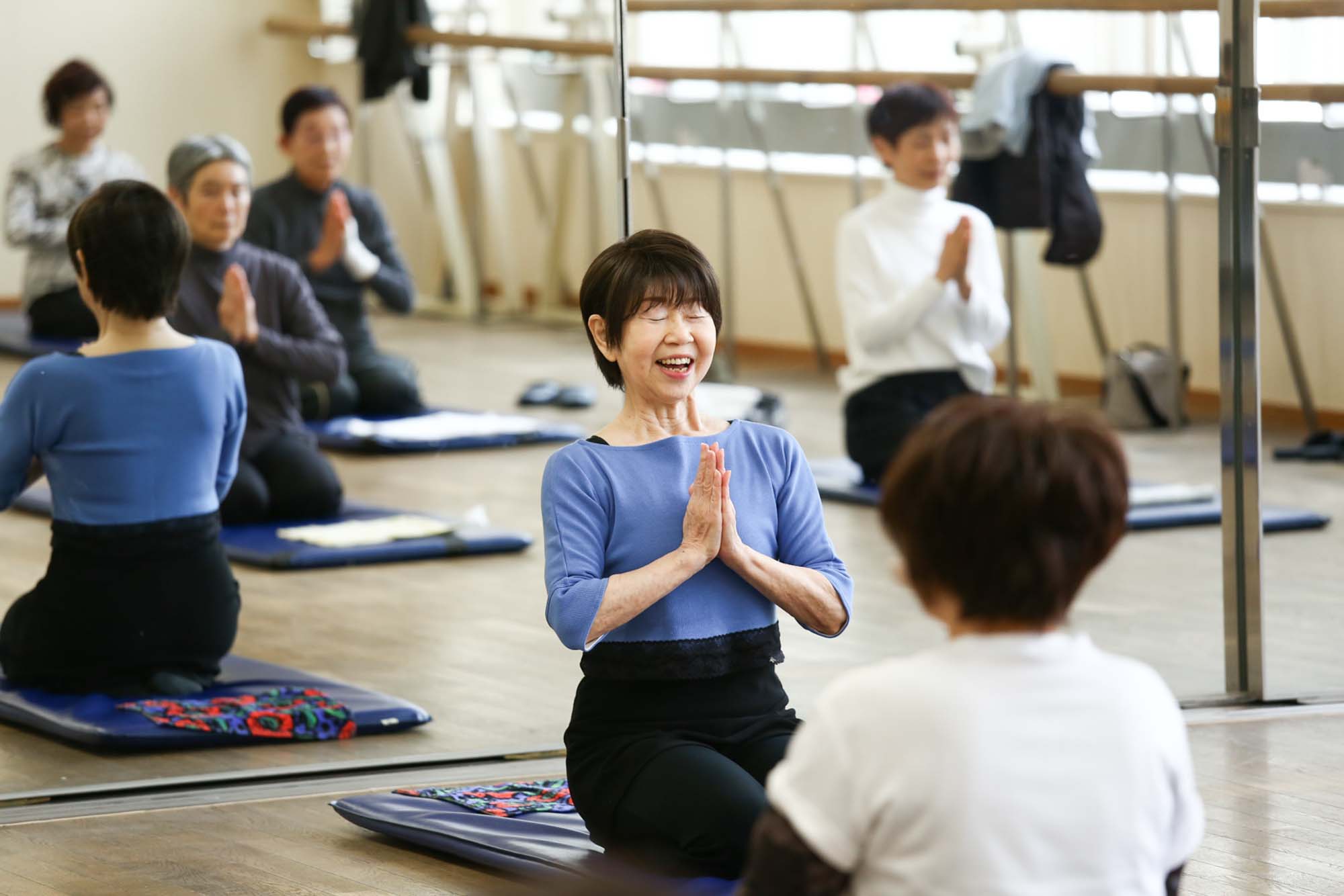 ���났�̃��K