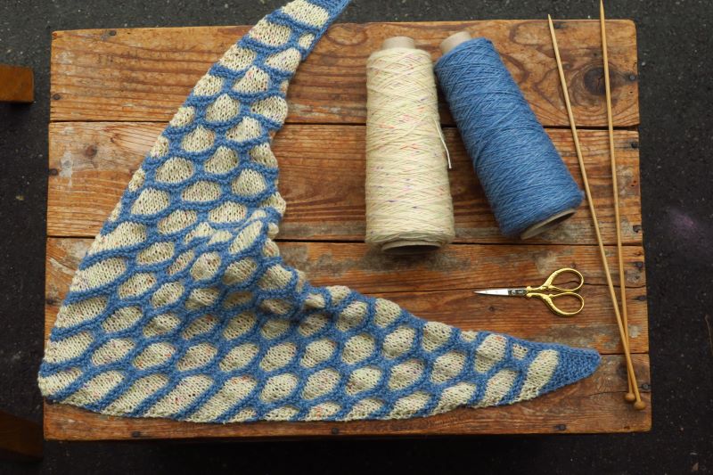 ��҂݂��y���ށi�ߑO�j