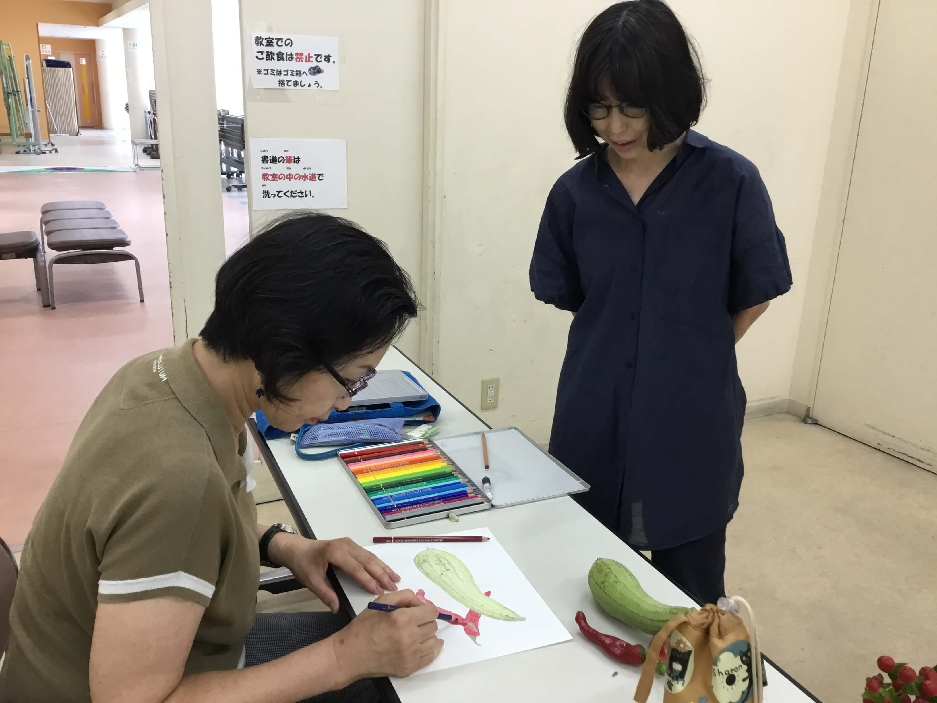 �G��`�����@��{����K��