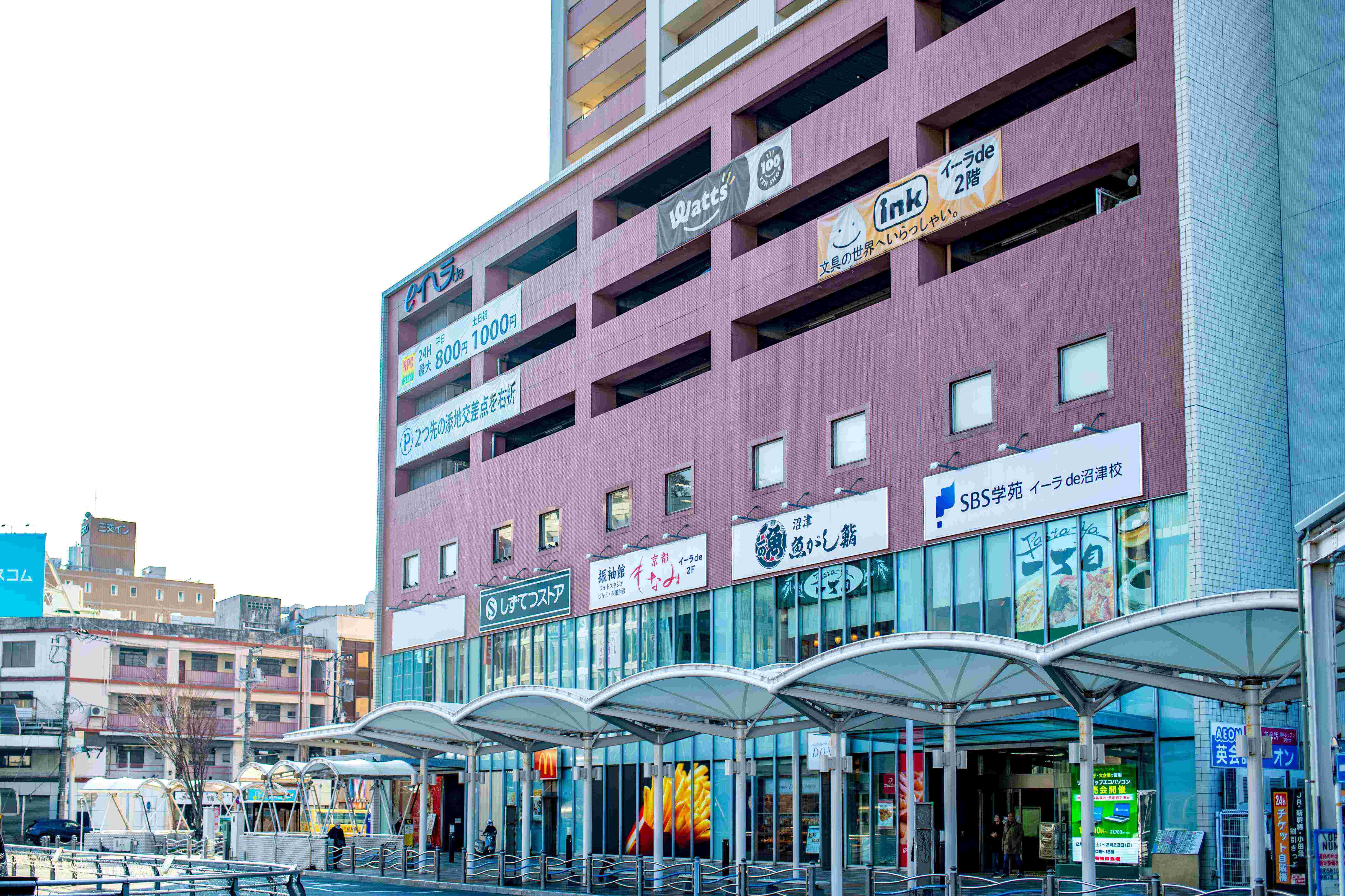 外観 修正済.jpg