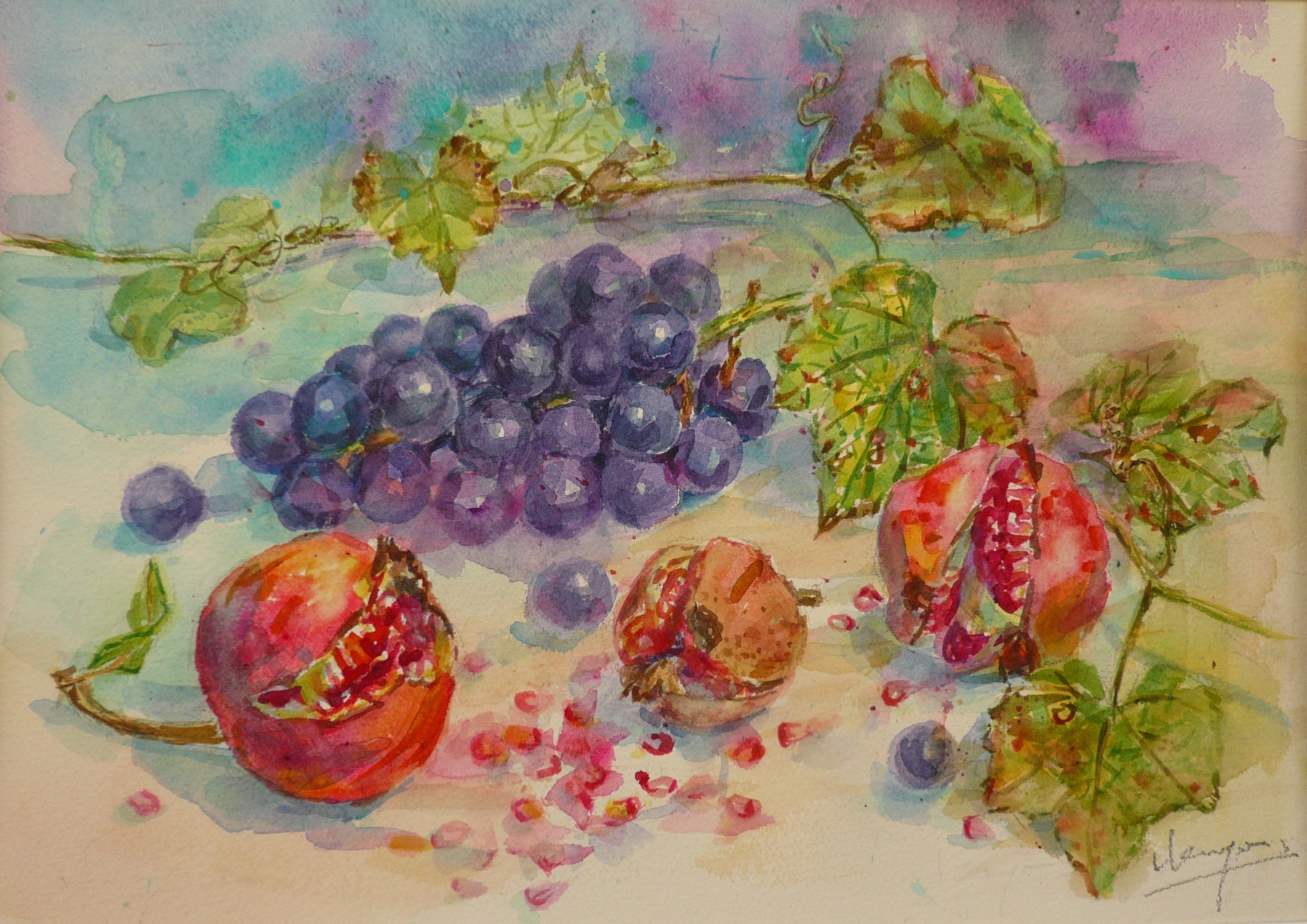 ��]���ʏH�� �T�C�Y��.jpg