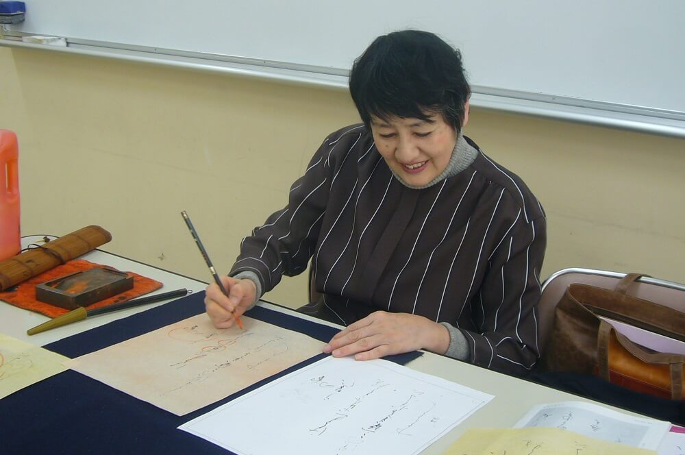 ���ȏ���