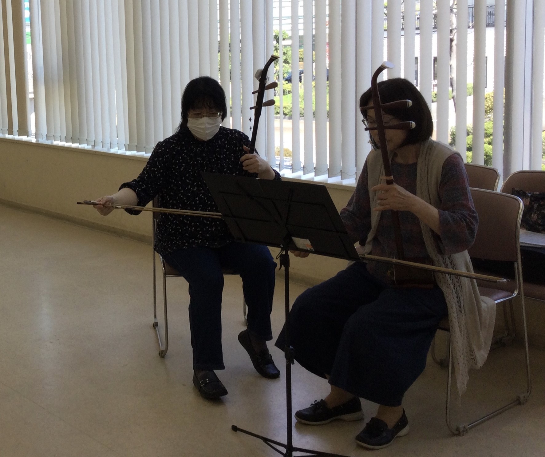 �͂��߂Ă̓��