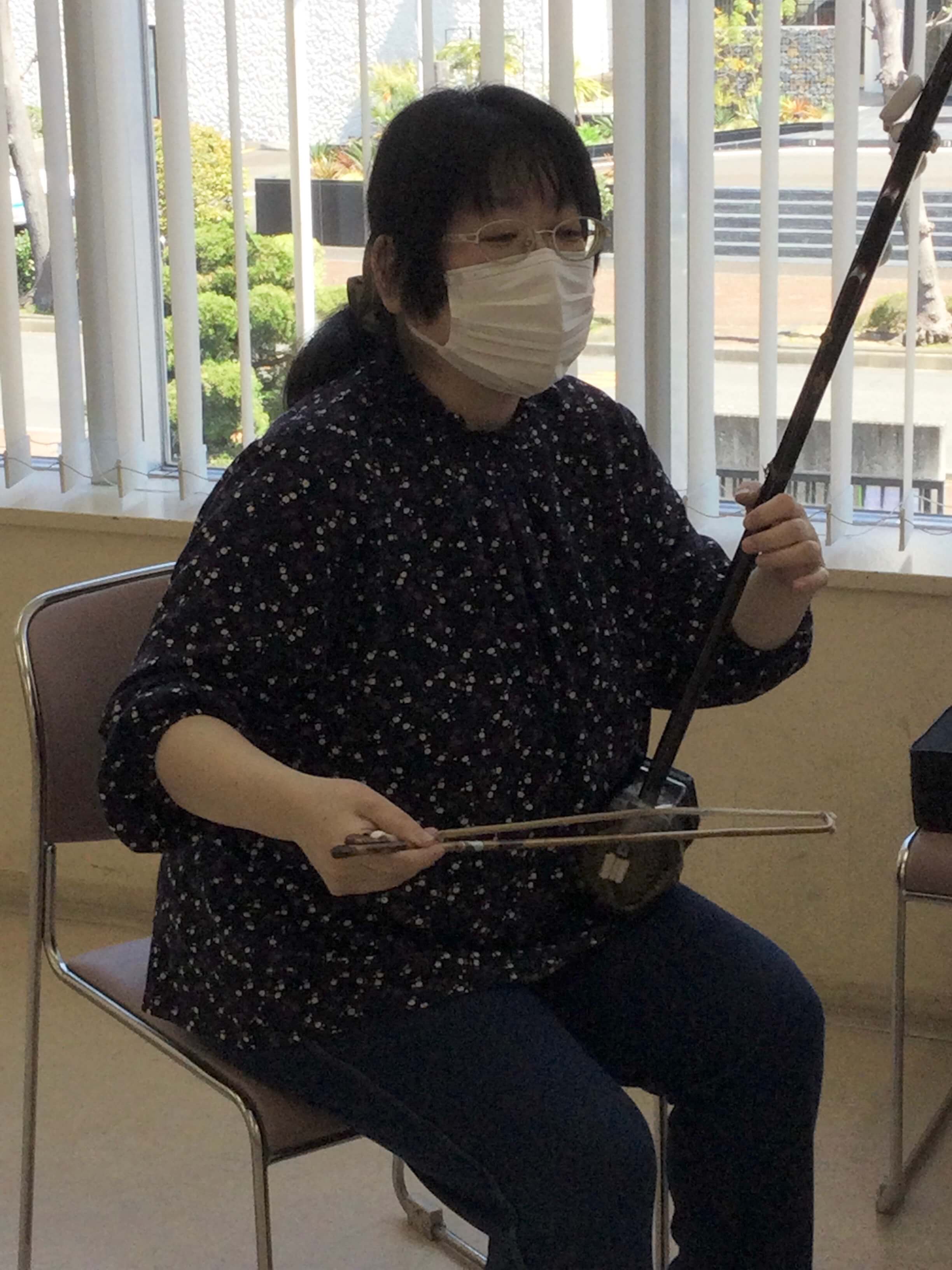 二胡 | SBS学苑 | 学ぶ感動、知る興奮 - 静岡・浜松・沼津のカルチャースクール
