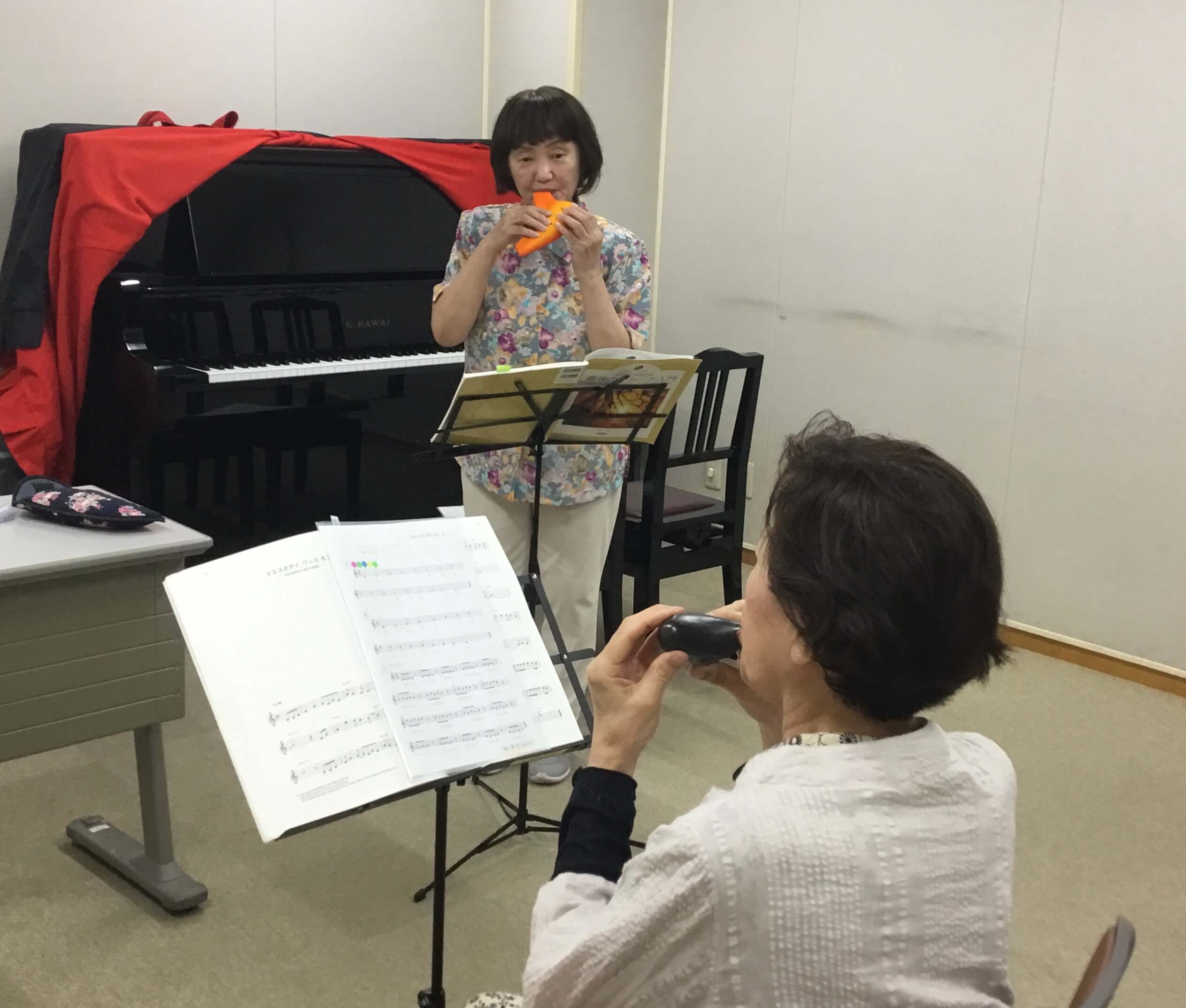 �y�����I�J���i���l���b�X����