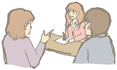 �ƒ닳��J�E���Z���[�{���u���s�����t