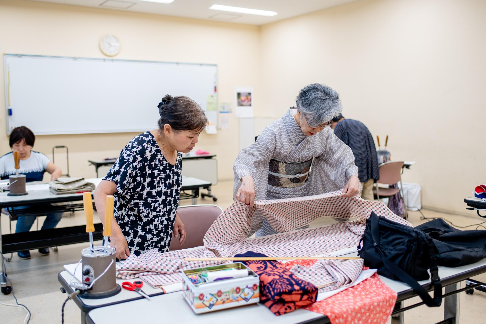 ���₷����������낤