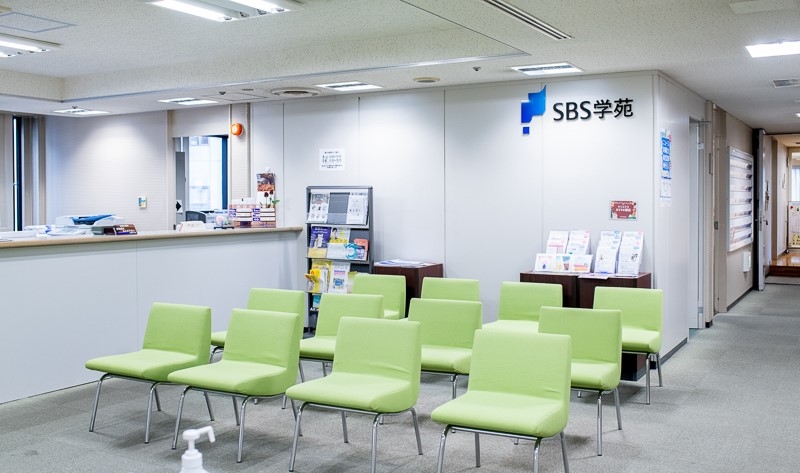 マイクラス 浜松校.jpg
