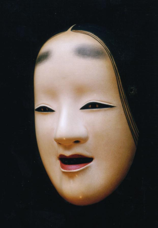ʑł