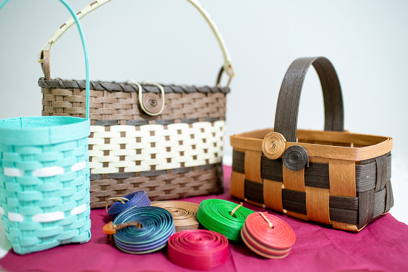 �G�R�o���h�@�N���t�g