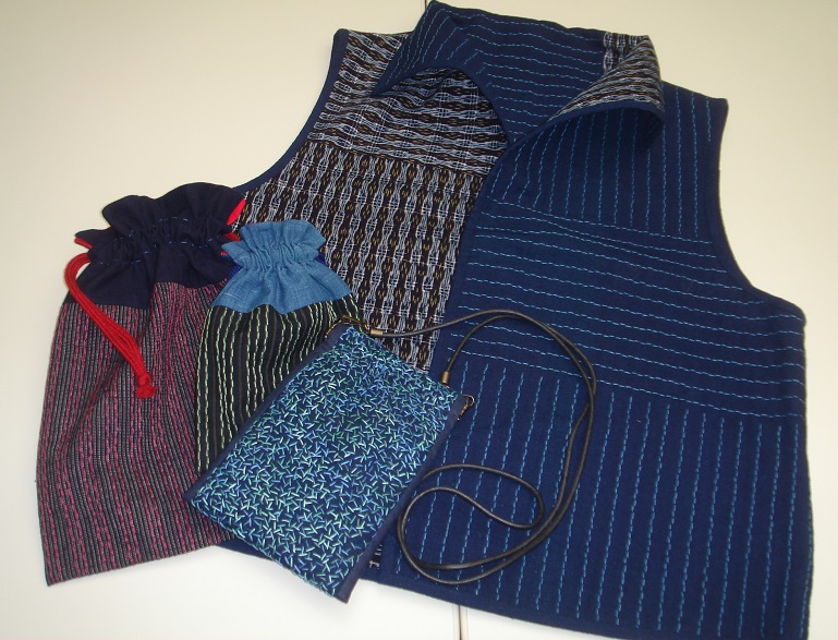 �y1�����z�Õz�Ɏh���@�n��h���q