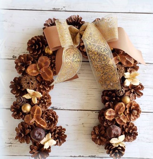 �y1�����z�g���b�P���N�����c