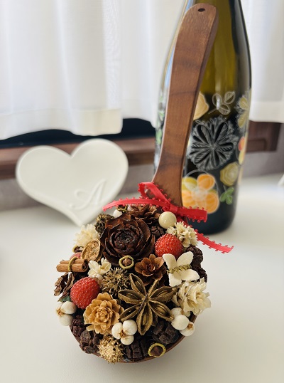 2025.3.17 �X�p�C�X�̃��b�t�F��.jpg