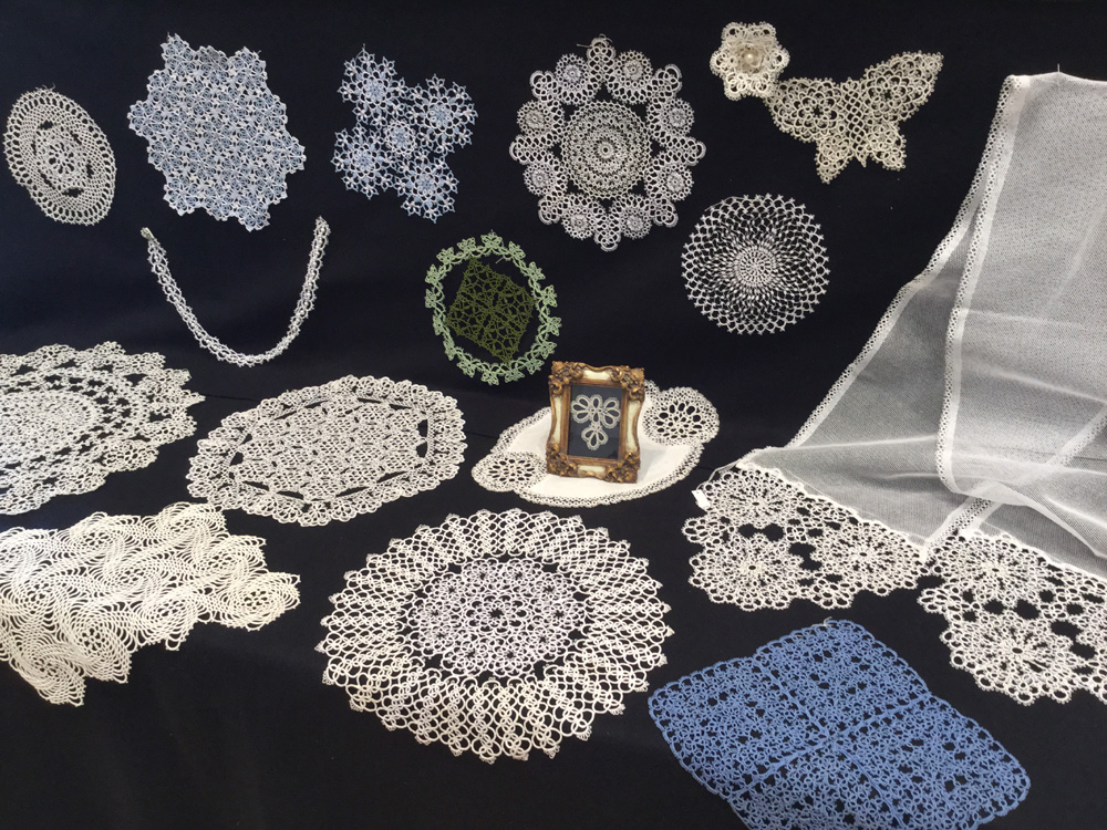 �y�P�����z�^�e�B���O���[�X