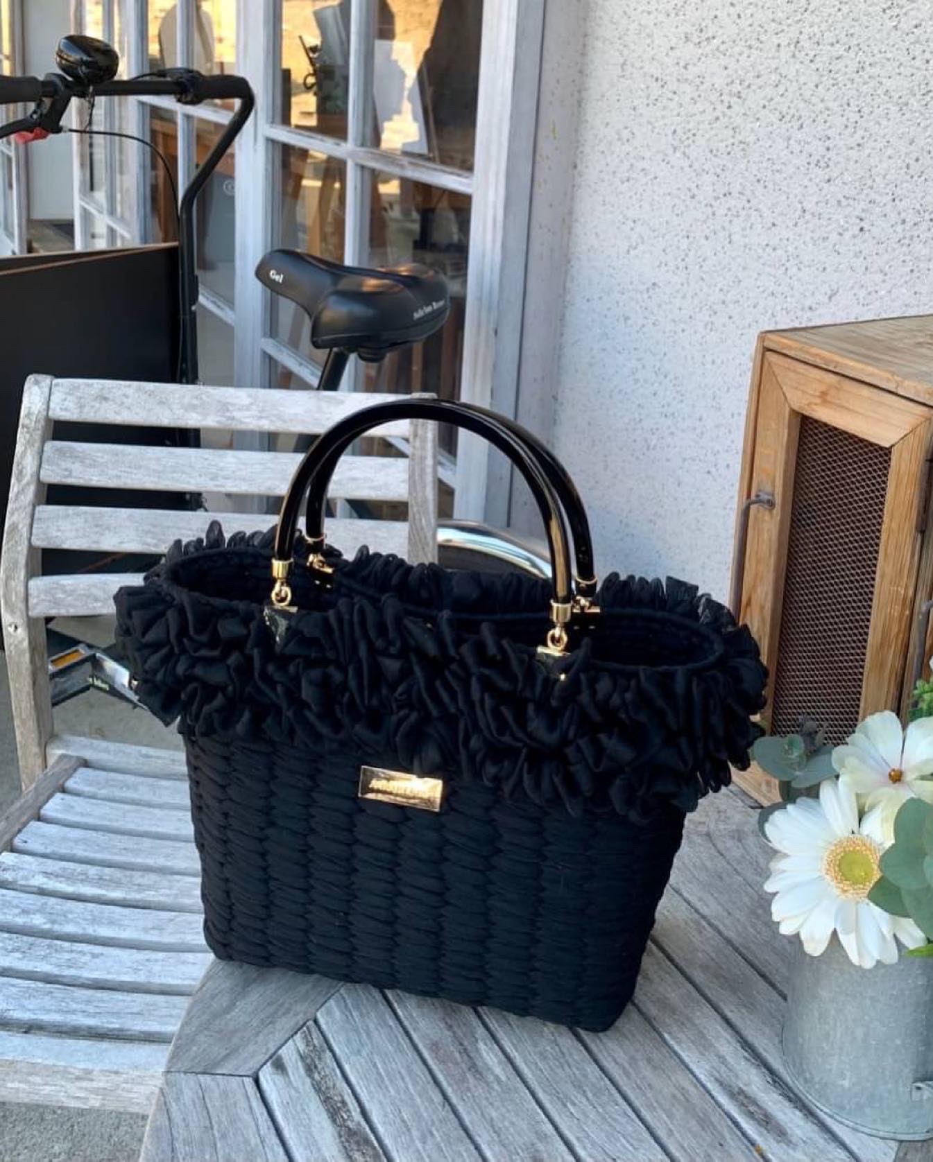 �W���G�� �G���K���X�H�[�s�W���G���[�o�b�OⓇ�t