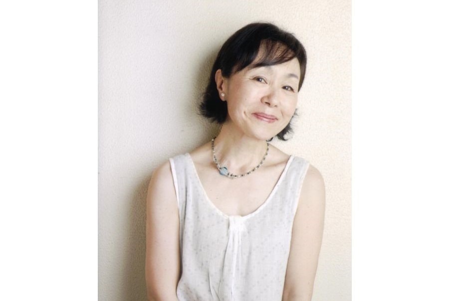 ��؂Ă�݂̘N�ǃ��b�X����������