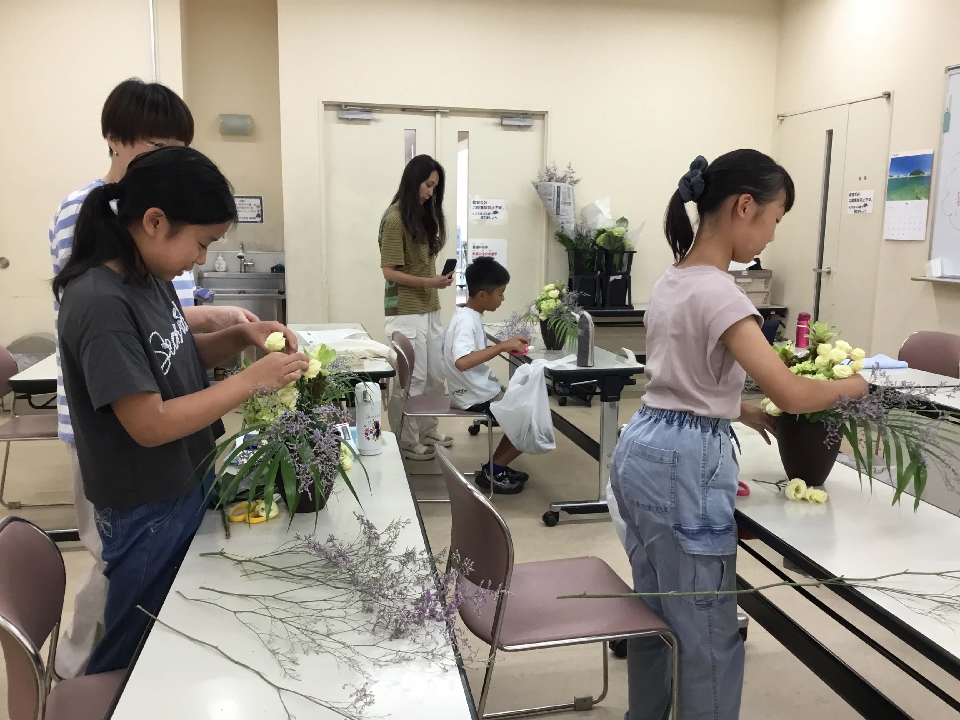 shinn �Ԉ�W���j�A20250727�@.JPG