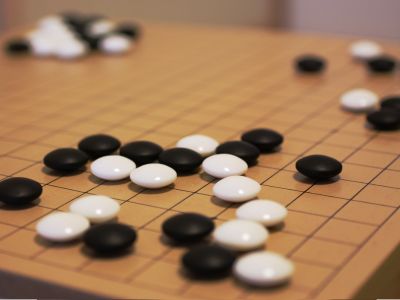 �y4�����z�͌�`�����ҁ`