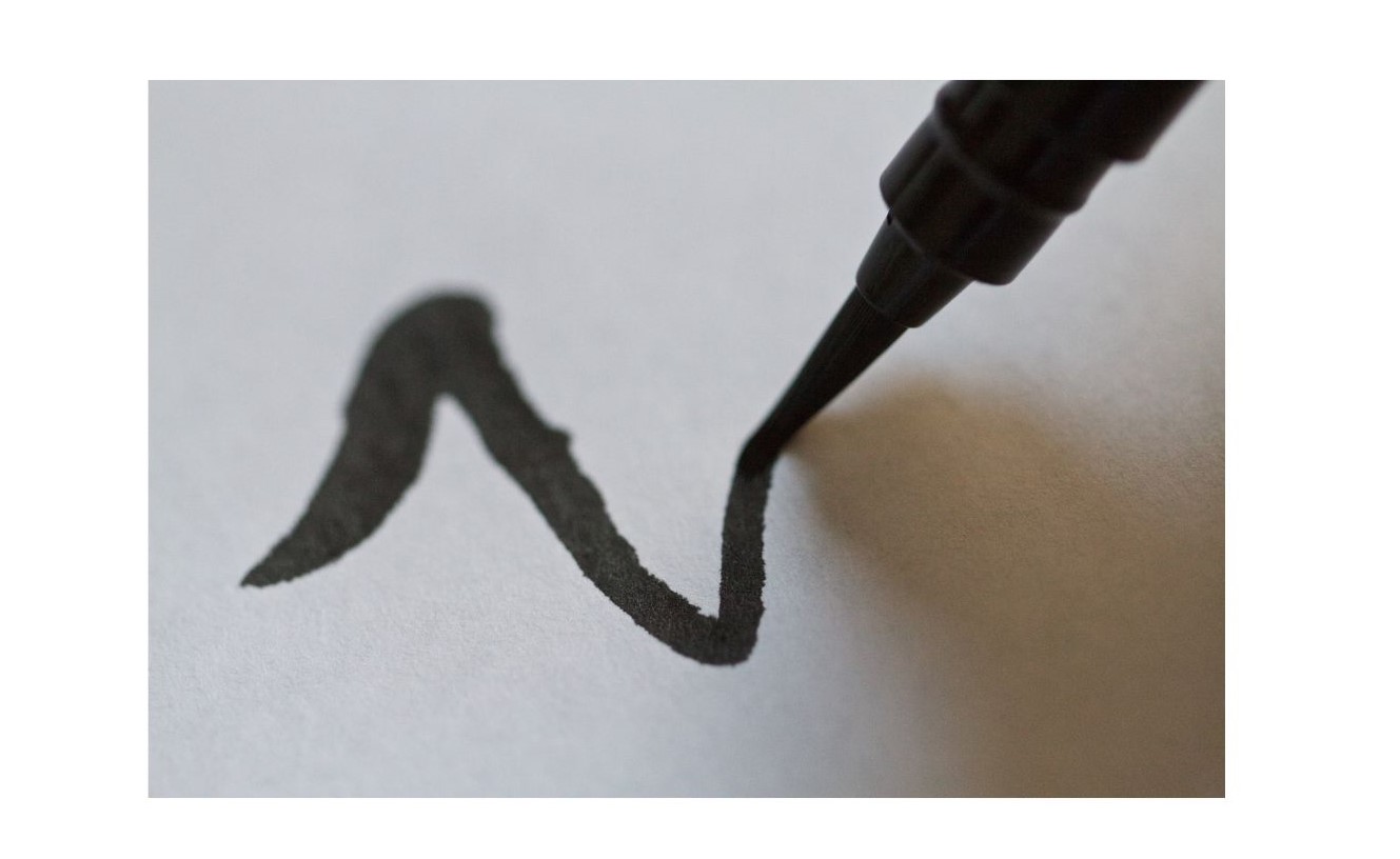 ���p�M�y�����΁E�遄