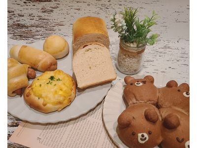 ���񂽂�I�p�����i��R�T�E�ߌ�j