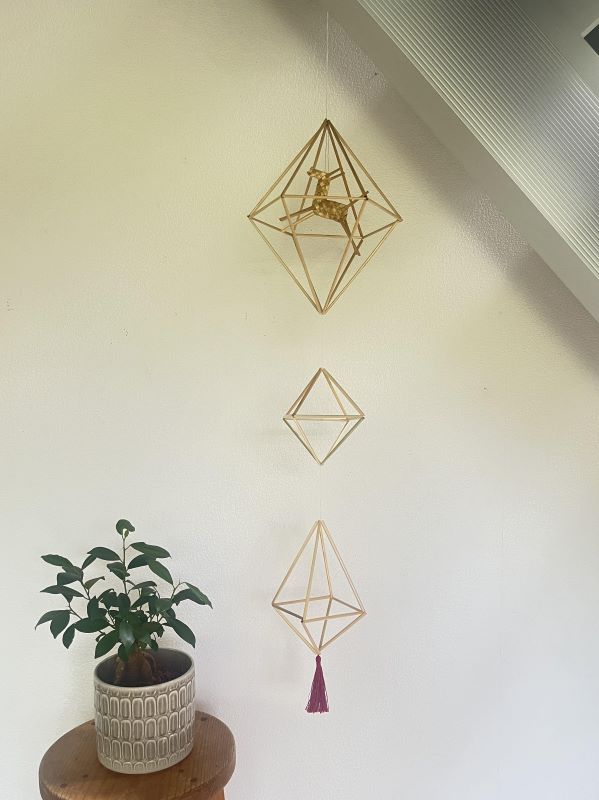 �t�B�������h�`���̏���E�q������