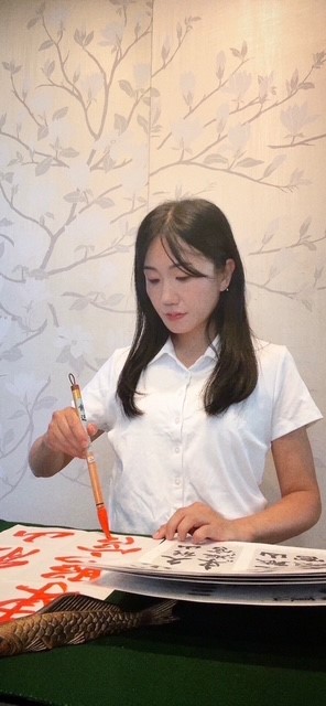 ���p�ƌ|�p�̏����i���j