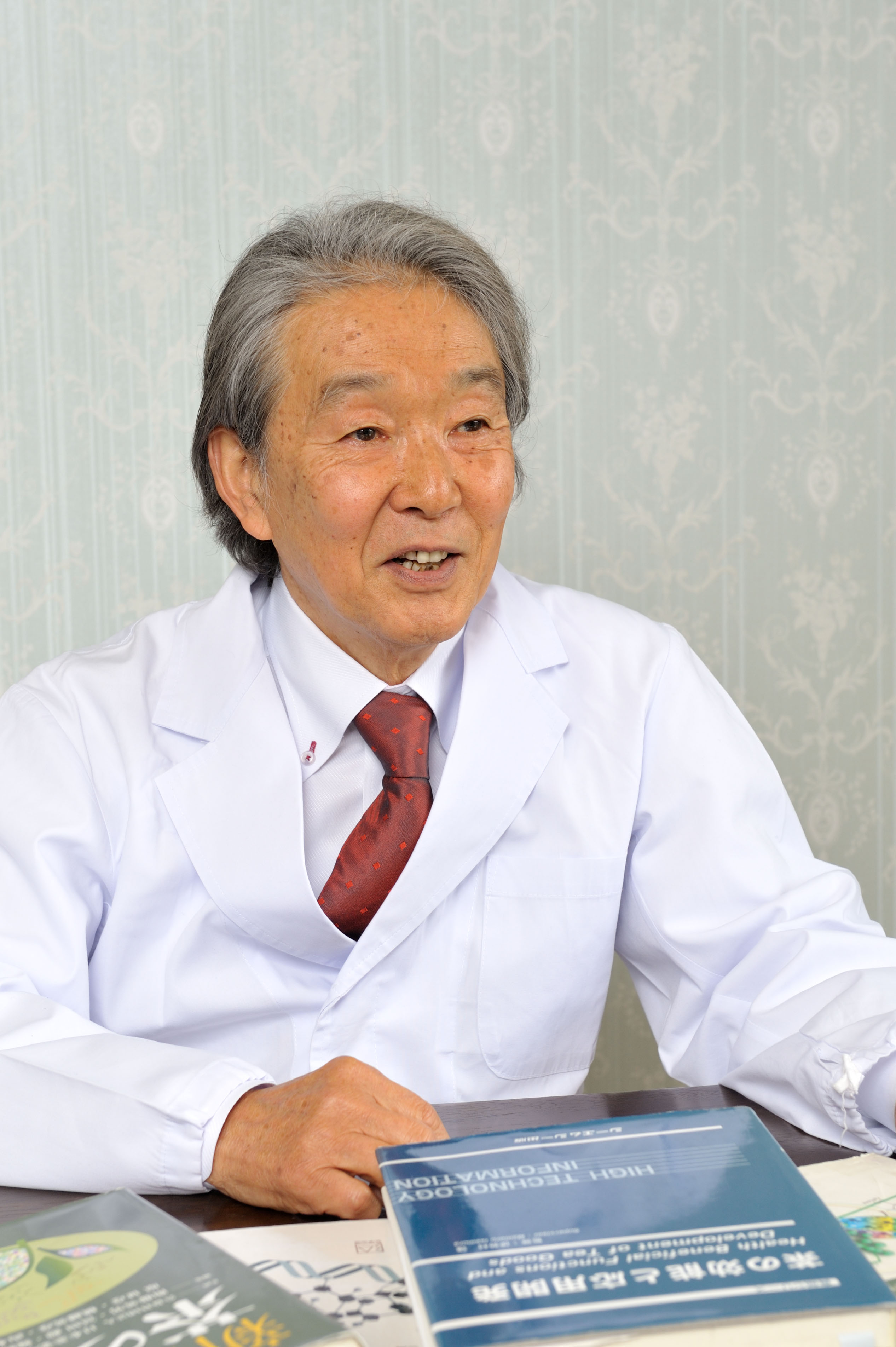 �H�Ɖh�{�Ɋւ���u�b�`�H�ו��ő̂͂ǂ��ς��H�`