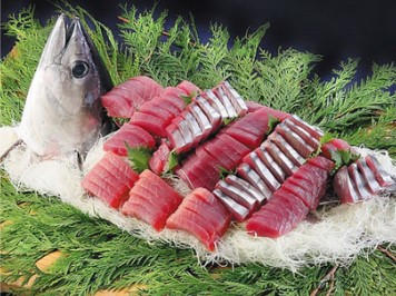 �X�N���[���V���b�g 2025-09-05 175250.jpg