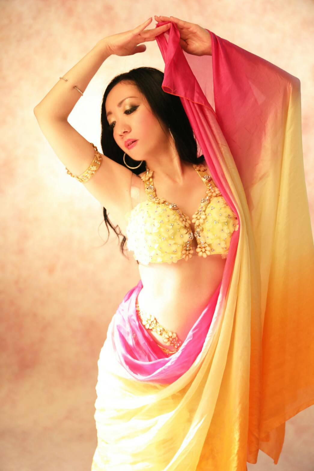 �y1�����z�x���[�_���X�s��b����t