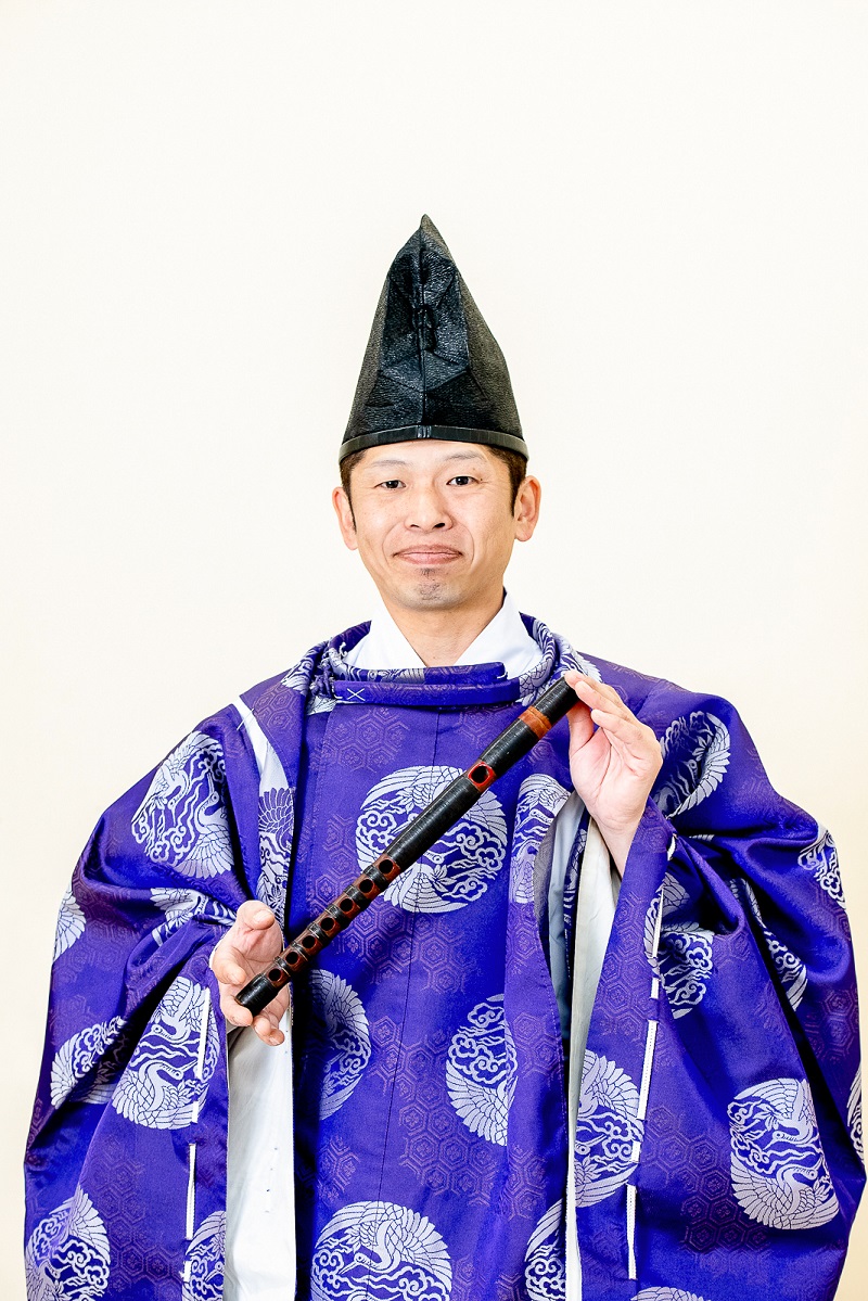 �͂��߂Ẳ�y�q�O���[�v���b�X���r