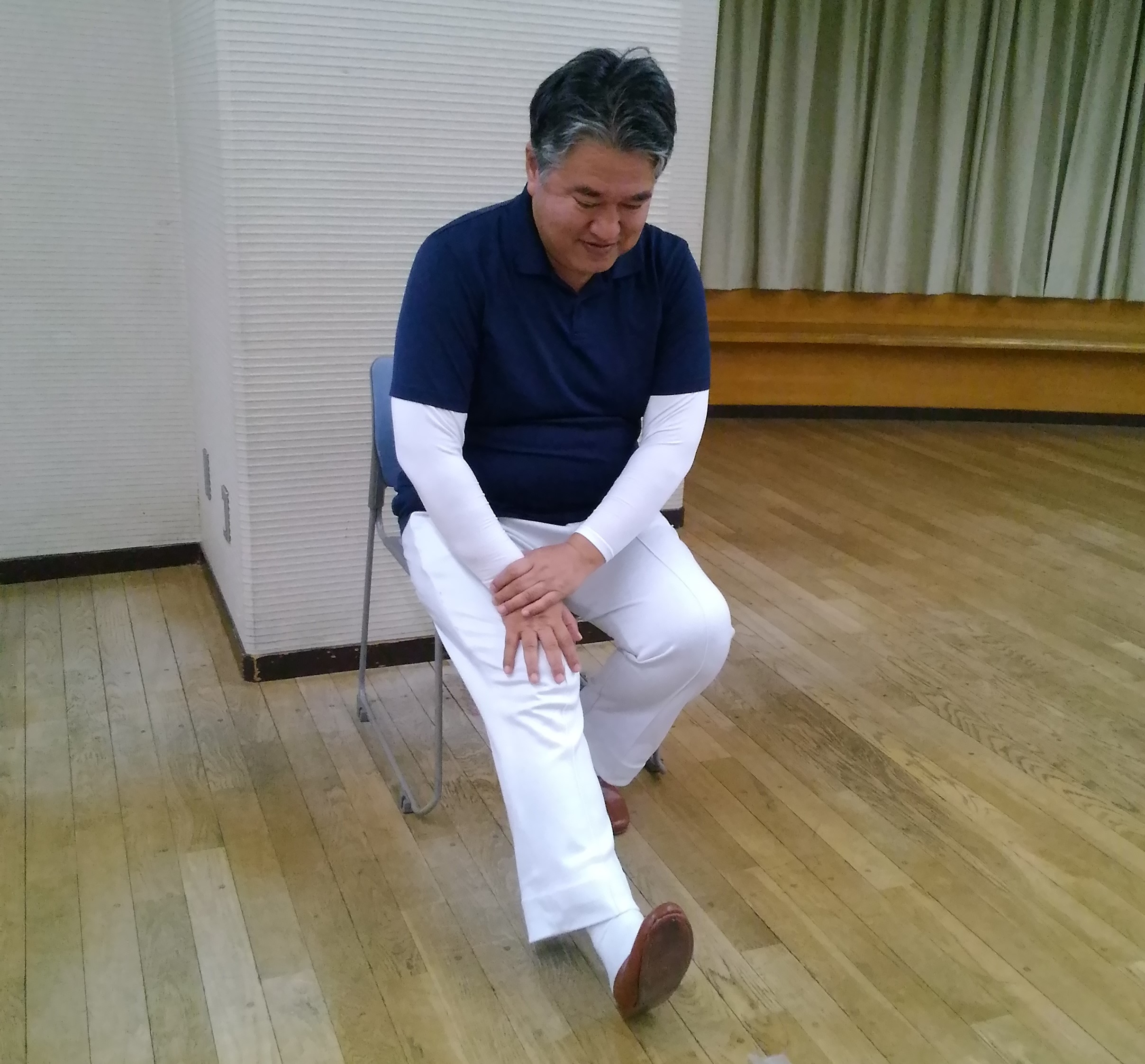 �̂����N�ȓ�������2/12��