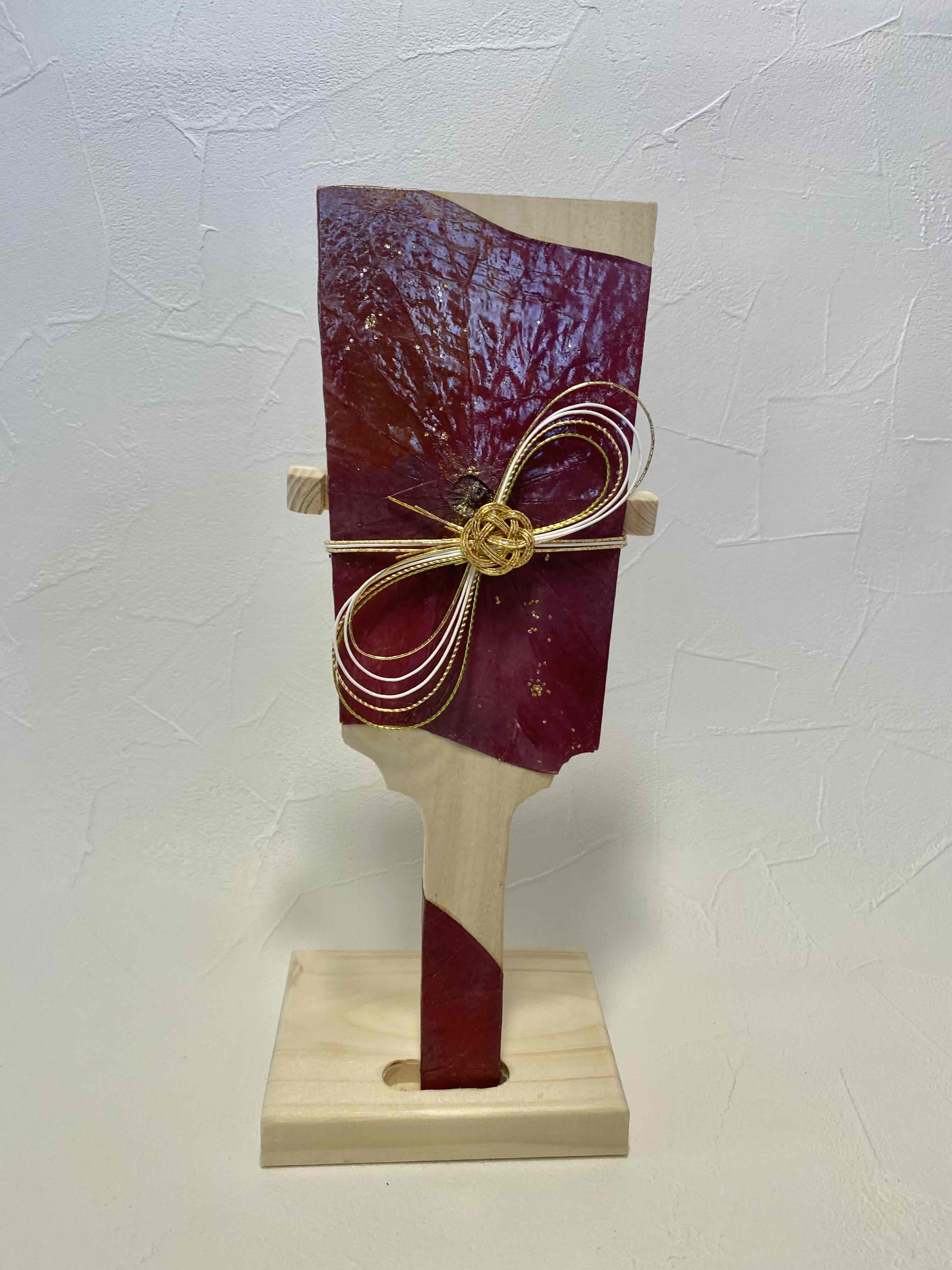 {^j[yCeBO`@̗tōʂHqA[g`