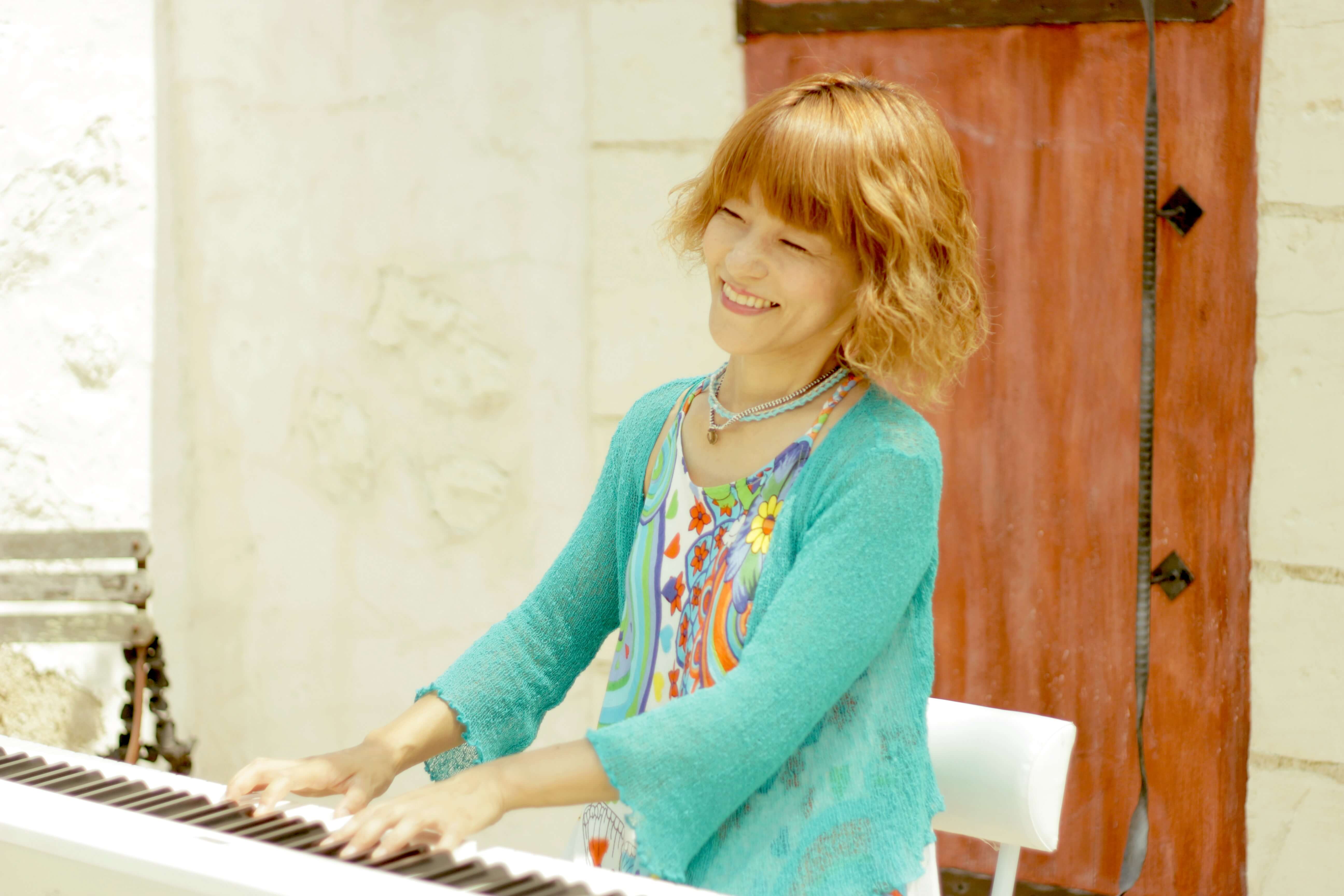 �y�̌��z�J���I�P���b�X���i3/6�j