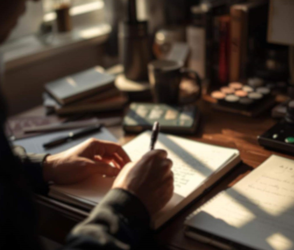 �V�i���I�u��<�㋉�[�~��ƃN���X>