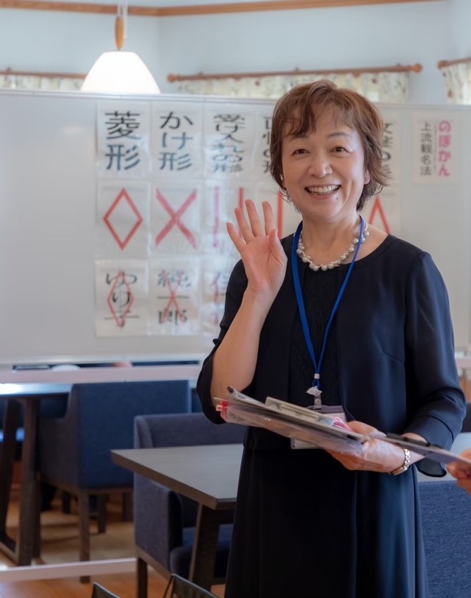 �̂ڂ���s1���t