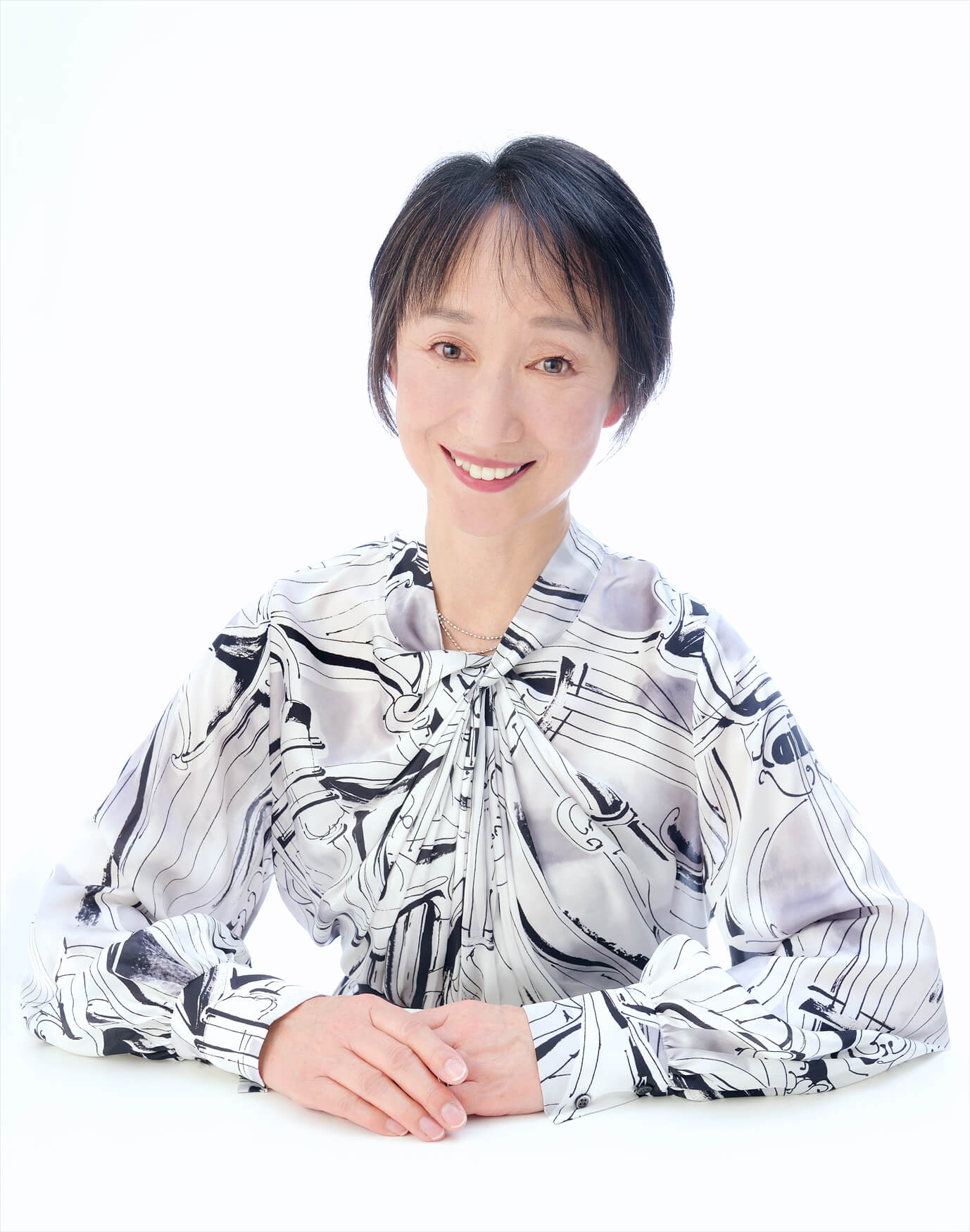 【富士】感性の扉を開く色彩記憶トレーニング | SBS学苑 | 学ぶ感動、知る興奮 - 静岡・浜松・沼津のカルチャースクール