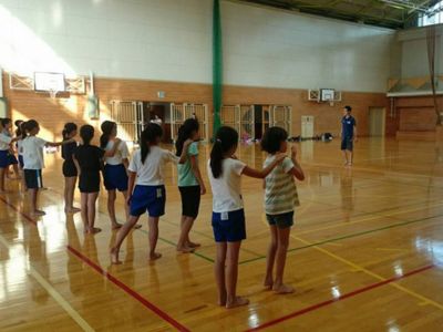 ���ǂ������m�@