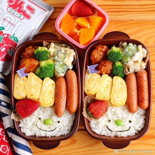 VŃT|[gI󌱐̃ptH[}XグHƐY